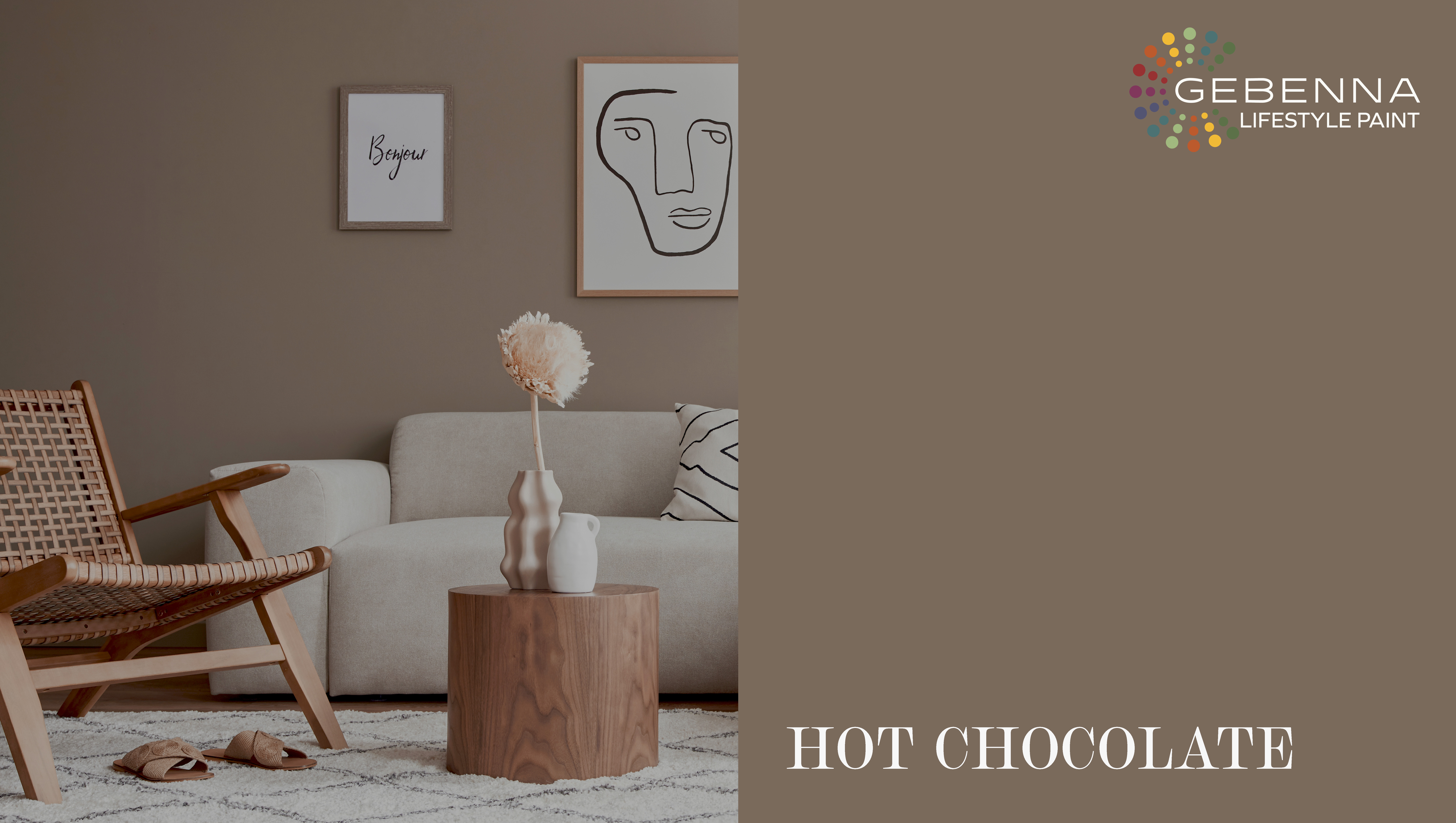 Hot Chocolate ny 2025.jpg